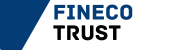 Fineco Trust Top Finance  